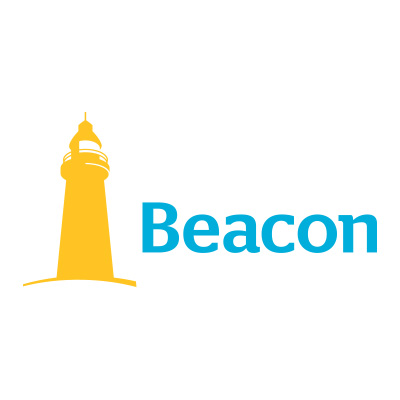 Beacon Insurance Logo