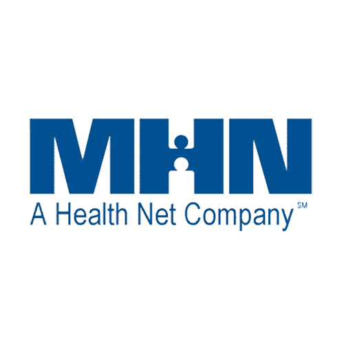 MHN Insurance Logo