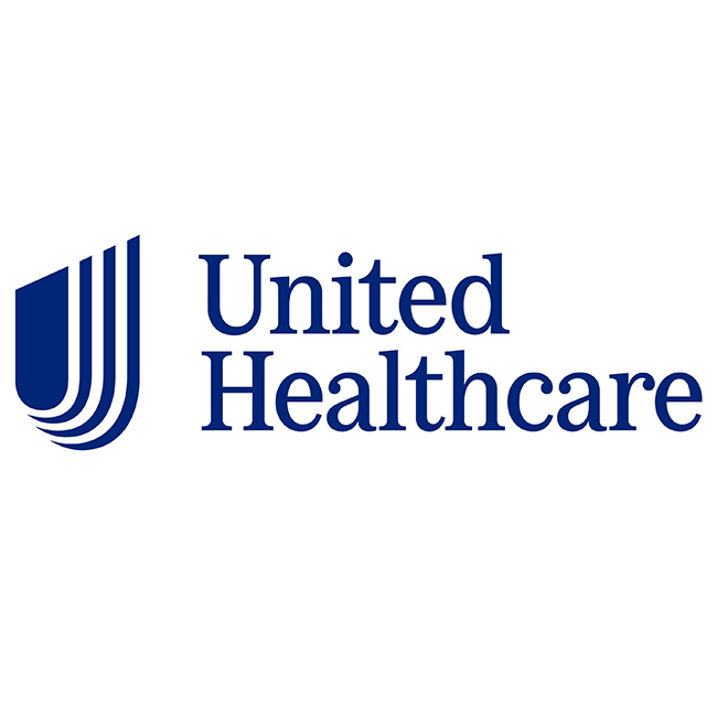 Uniteed Healthcare