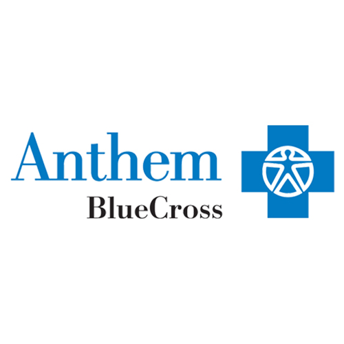 anthem blue cross insurance logo