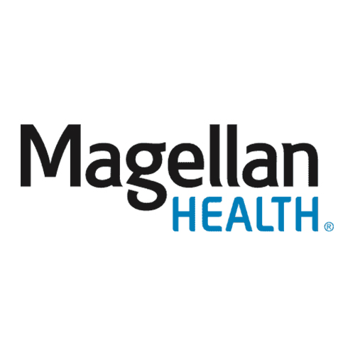 magellan health insurance logo