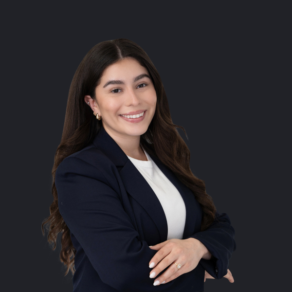Margarita Arias M.S.